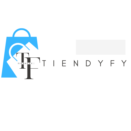 tiendyfy
